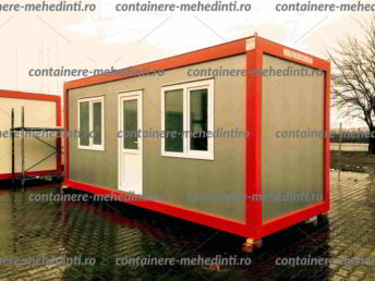 cabina dus second hand