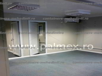 casa modulara container