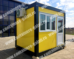 birou pret Mehedinti