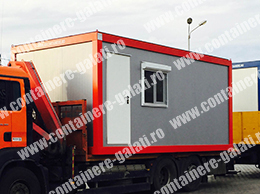 panouri senvis second hand pret Mehedinti